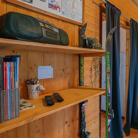 Ski House Jursport Závažná Poruba Zewnętrze zdjęcie