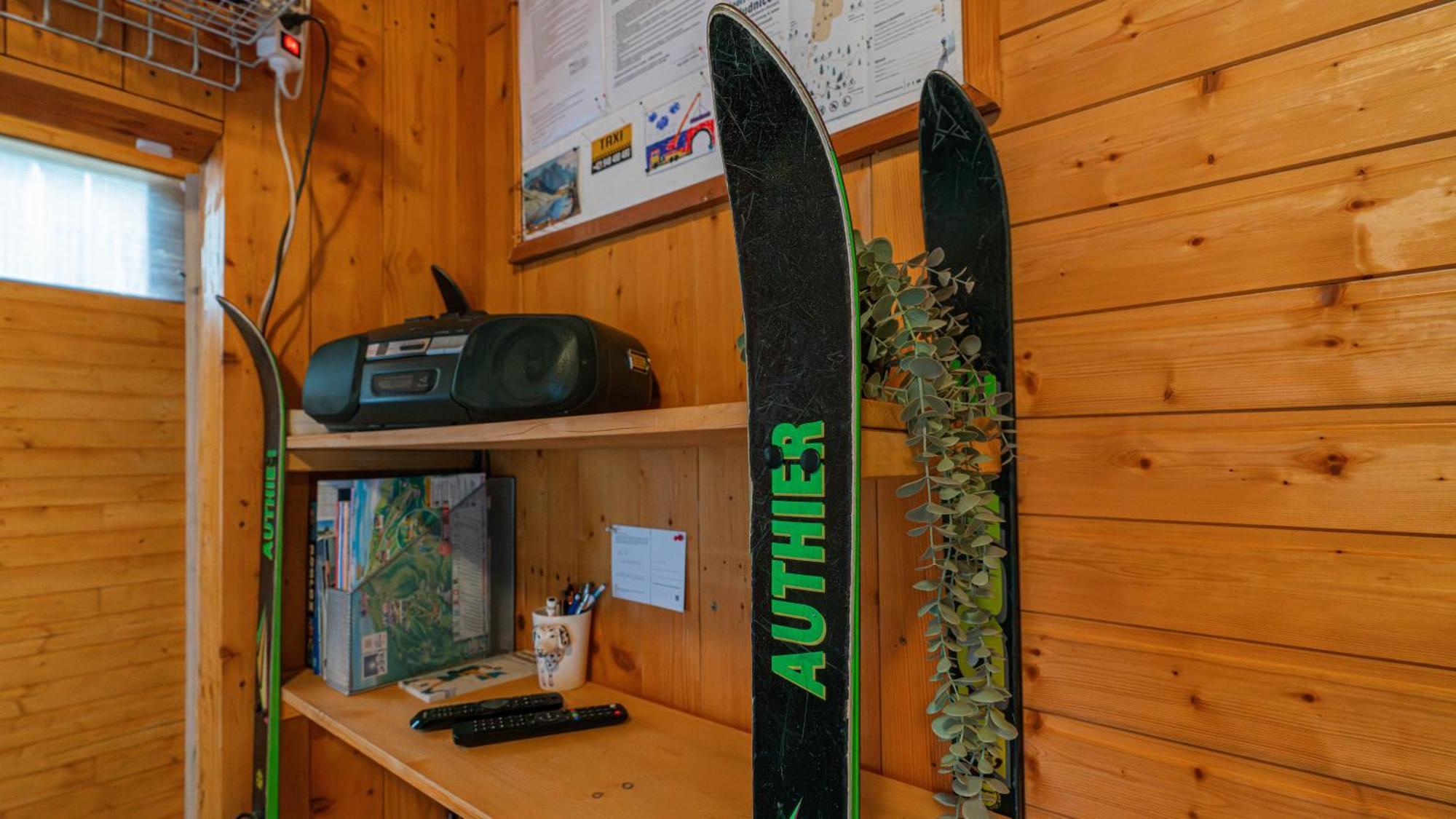 Ski House Jursport Závažná Poruba Zewnętrze zdjęcie