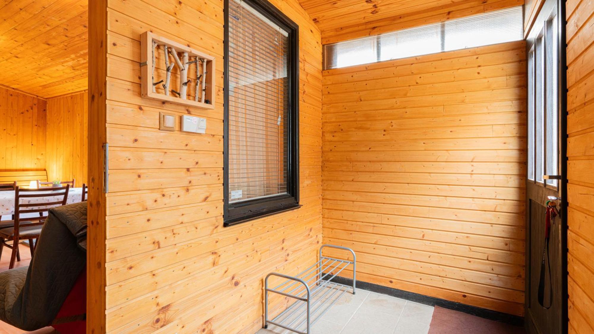 Ski House Jursport Závažná Poruba Zewnętrze zdjęcie
